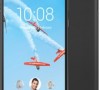 Ремонт Lenovo Tab 7 TB-7504F Ремонт Lenovo Tab 7 TB-7504F