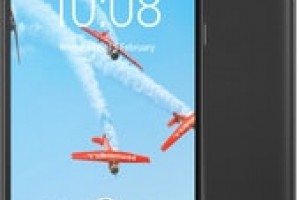 Ремонт Lenovo Tab 7 TB-7504F Ремонт Lenovo Tab 7 TB-7504F