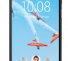 Ремонт Lenovo Tab 7 TB-7504X