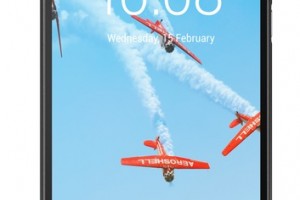 Ремонт Lenovo Tab 7 TB-7504X Ремонт Lenovo Tab 7 TB-7504X