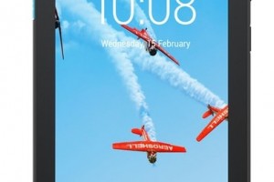 Ремонт Lenovo Tab E7 TB-7104F Ремонт Lenovo Tab E7 TB-7104F