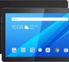 Ремонт Lenovo Tab M10 TB-X505L Ремонт Lenovo Tab M10 TB-X505L