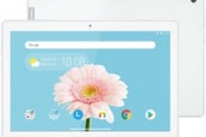 Ремонт Lenovo Tab M10 TB-X505X Ремонт Lenovo Tab M10 TB-X505X