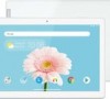 Ремонт Lenovo Tab M10 TB-X505X Ремонт Lenovo Tab M10 TB-X505X