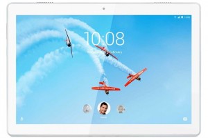 Ремонт Lenovo Tab M10 TB-X605F Ремонт Lenovo Tab M10 TB-X605F