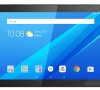 Ремонт Lenovo Tab M10 TB-X605L Ремонт Lenovo Tab M10 TB-X605L
