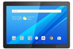 Ремонт Lenovo Tab M10 TB-X605L Ремонт Lenovo Tab M10 TB-X605L