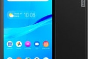 Ремонт Lenovo Tab M7 TB-7305I Ремонт Lenovo Tab M7 TB-7305I