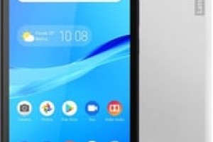 Ремонт Lenovo Tab M7 TB-7305X Ремонт Lenovo Tab M7 TB-7305X