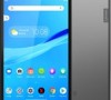 Ремонт Lenovo Tab M8 TB-8505F Ремонт Lenovo Tab M8 TB-8505F
