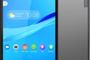 Ремонт Lenovo Tab M8 TB-8505F Ремонт Lenovo Tab M8 TB-8505F