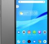 Ремонт Lenovo Tab M8 TB-8505X