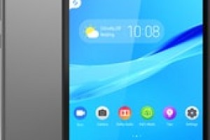Ремонт Lenovo Tab M8 TB-8505X Ремонт Lenovo Tab M8 TB-8505X