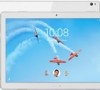 Ремонт Lenovo Tab P10 TB-X705F Ремонт Lenovo Tab P10 TB-X705F