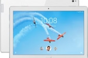 Ремонт Lenovo Tab P10 TB-X705F Ремонт Lenovo Tab P10 TB-X705F
