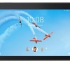 Ремонт Lenovo Tab P10 TB-X705L