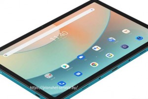 ремонт планшета Blackview Tab 11