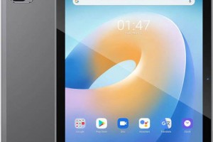 ремонт планшета Blackview Tab 12