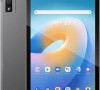 ремонт планшета Blackview Tab 12
