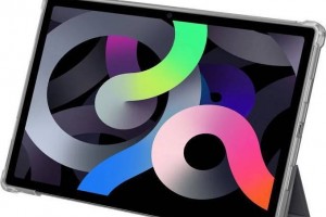 ремонт планшета Blackview Tab 15 Pro