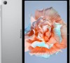 ремонт планшета Blackview Tab 15