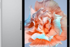 ремонт планшета Blackview Tab 15