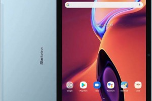 ремонт планшета Blackview Tab 16