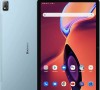 ремонт планшета Blackview Tab 16