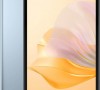ремонт планшета Blackview Tab 7