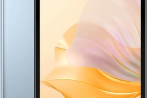 ремонт планшета Blackview Tab 7