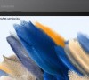 Ремонт Samsung Galaxy Tab A8 LTE SM-X205 Ремонт Samsung Galaxy Tab A8 LTE SM-X205