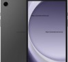 Ремонт планшета Samsung Tab A9+ 5G SM-X216