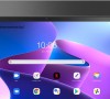 Ремонт Lenovo Tab M10 Plus B-128XU Ремонт Lenovo Tab M10 Plus B-128XU