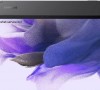 Ремонт Samsung Galaxy Tab S7 FE Ремонт Samsung Galaxy Tab S7 FE