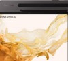 Ремонт Samsung Galaxy Tab S8 5G SM-X706 Ремонт Samsung Galaxy Tab S8 5G SM-X706