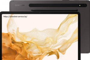 Ремонт Samsung Galaxy Tab S8 5G SM-X706 Ремонт Samsung Galaxy Tab S8 5G SM-X706