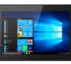 Ремонт Lenovo Tablet 10 LV Ремонт Lenovo Tablet 10 LV