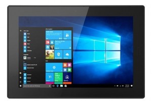 Ремонт Lenovo Tablet 10 LV Ремонт Lenovo Tablet 10 LV