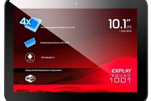 Ремонт Teclast А11 Ремонт Teclast А11