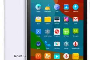 Ремонт Teclast С700SP Ремонт Teclast С700SP