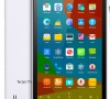 Ремонт Teclast С700SP Ремонт Teclast С700SP