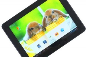 Ремонт Teclast A10/A10 Ремонт Teclast A10/A10
