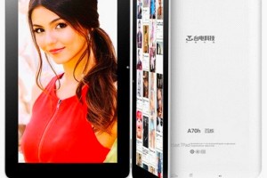 Ремонт Teclast A70h Ремонт Teclast A70h