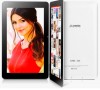 Ремонт Teclast A70h Ремонт Teclast A70h