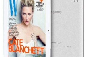 Ремонт Teclast A80HD Ремонт Teclast A80HD
