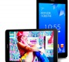 Ремонт Teclast G 17s Ремонт Teclast G 17s