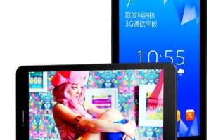 Ремонт Teclast G 17s Ремонт Teclast G 17s