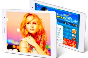 Ремонт Teclast G 18 D/G18 mini Ремонт Teclast G 18 D/G18 mini