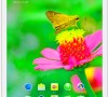 Ремонт Teclast G18