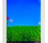 Ремонт Teclast G 18 dual core/P88 Ремонт Teclast G 18 dual core/P88